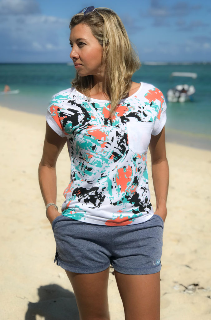 temu outdoor sportswear